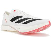 adidas adizero Avanti TYO Zapatillas hombre 46.2/3 Blanc