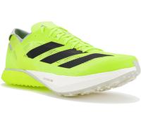 adidas adizero Avanti TYO Zapatillas hombre 46 Vert