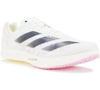 adidas adizero Avanti TYO Zapatillas hombre 47.1/3 Blanc