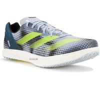 adidas adizero Avanti TYO Zapatillas hombre 47.1/3 Bleu