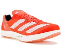 adidas adizero Avanti TYO Zapatillas hombre 47.1/3 Rouge