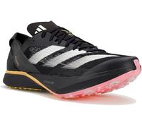 adidas adizero Avanti TYO Zapatillas mujer 38.2/3 Noir