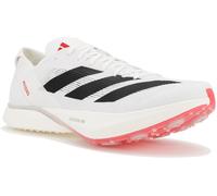 adidas adizero Avanti TYO Zapatillas mujer 39.1/3 Blanc