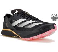 adidas adizero Avanti TYO Zapatillas mujer 40 Noir
