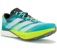 adidas adizero Avanti XC Zapatillas hombre 40.2/3 Bleu