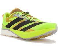 adidas adizero Avanti XC Zapatillas mujer 38.2/3 Jaune/or