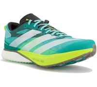 adidas adizero Avanti XC Zapatillas mujer 40 Bleu