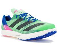 adidas adizero Avanti Zapatillas hombre 46.2/3 Vert