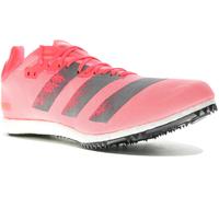 adidas adizero Avanti Zapatillas hombre déstockage 46 Rose