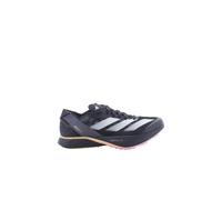 adidas Adizero Avantis - Zapatillas deportivas para hombre, color negro, Negro , 46 2/3 EU