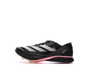 adidas Adizero Avantis - Zapatillas deportivas para hombre, color negro