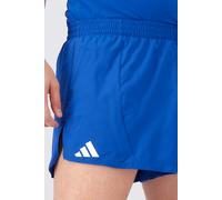 adidas Adizero - Azul - Pantalón Corto Running Hombre talla 2XL