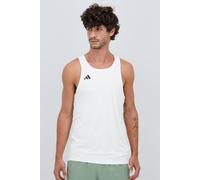 Camiseta de tirantes adidas Adizero Essentials S