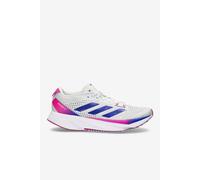 adidas Adizero - Blanco - Zapatillas Running Hombre MKP