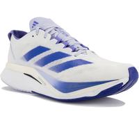 adidas adizero Boston 12 38.2/3 Blanc
