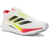 adidas adizero Boston 12 Zapatillas mujer déstockage 40 Blanc