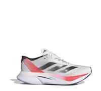 adidas Adizero Boston 12 M
