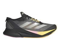 ADIDAS Adizero Boston 12 M - Hombre - Gris / Negro - talla 41 1/3- modelo 2024