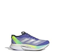 ADIDAS - ADIZERO BOSTON 12 M para: HOMBRE color: AZUCOB/CERMET/AZULUC talla: 44