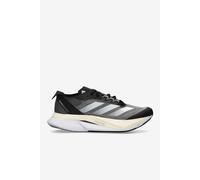 adidas Adizero Boston 12 - Negro - Zapatillas Running Mujer MKP