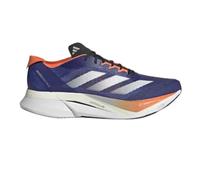 ADIDAS ADIZERO BOSTON 12 - TALLAS: 8 US 41 EU, Color: JI4475