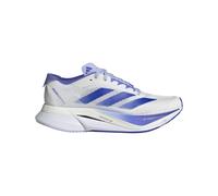 adidas adizero Boston 12 Zapatillas mujer 39.1/3 Blanc