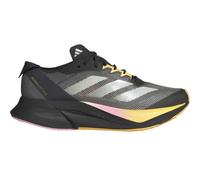 ADIDAS Adizero Boston 12 W - Mujer - Gris / Negro - talla 38 2/3- modelo 2024
