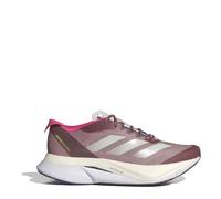 adidas Adizero Boston 12 - Zapatillas de running para mujer, granate, 40 2/3 EU
