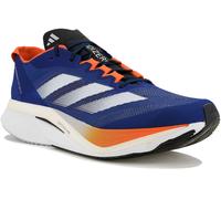 adidas adizero Boston 12 Zapatillas hombre 41.1/3 Bleu