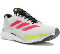adidas adizero Boston 12 Zapatillas hombre 41.1/3 Gris/argent