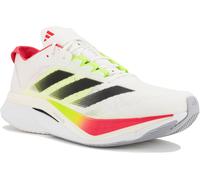 adidas adizero Boston 12 Zapatillas hombre 45.1/3 Blanc