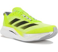 adidas adizero Boston 12 Zapatillas hombre 45.1/3 Vert