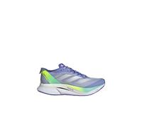 adidas Adizero Boston 12 - Zapatillas Running Mujer MKP