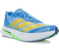 Zapatillas de Running adidas Adizero Boston 13 Mujer Estazu/Dormet/Azul 37 1/3