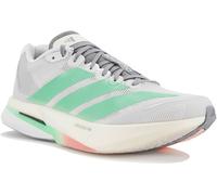 Zapatillas de Running adidas Adizero Boston 13 W Toqgri/Menpul/Corneb Mujer 38 2/3