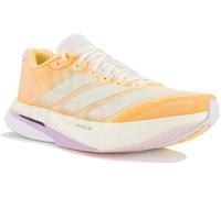 adidas adizero Boston 13 39.1/3 Naranja