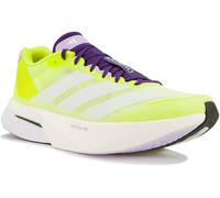 adidas adizero Boston 13 40.2/3 Amarillo/oro