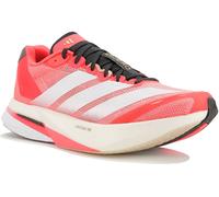 adidas adizero Boston 13 40.2/3 Naranja