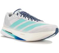 adidas adizero Boston 13 41.1/3 Gris/plata