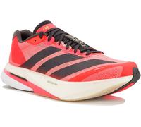 Zapatillas de running adidas Adizero Boston 13 41 1/3 Male