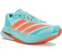 adidas adizero Boston 13 42 Azul