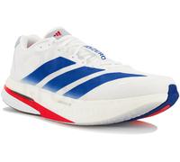adidas adizero Boston 13 42 Blanco
