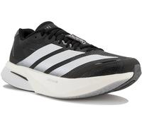 adidas adizero Boston 13 42 Negro