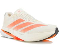 ADIDAS PERFORMANCE Zapatillas de running 'Adizero Boston 13' coral / blanco 43-43,5 coral / blanco