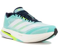 adidas adizero Boston 13 46 Azul