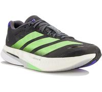 adidas adizero Boston 13 46 Negro
