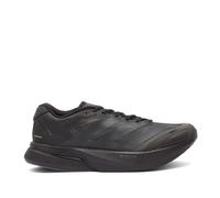 Adidas Adizero Boston 13 "Black" - Talla: 44 black