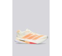 adidas Adizero Boston 13 - Blanco - Zapatillas Mujer MKP talla 37.5