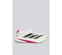 adidas Adizero Boston 13 - Blanco - Zapatillas Mujer talla 40.5