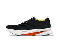 adidas Adizero Boston 13 Carbon/Cblack/Impora Calzado de running de hombre UK 8,5